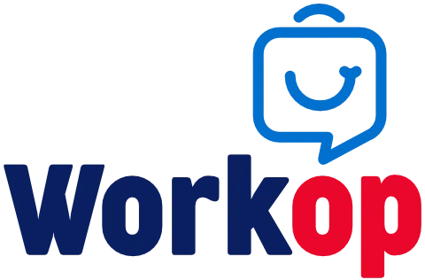 Workop